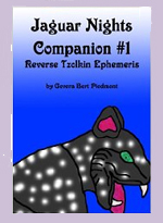 companion #1 cover